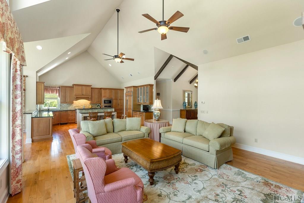 361 Buckberry Road Highlands, NC 28741 - Photo 26 of 73 Gallery Image 26