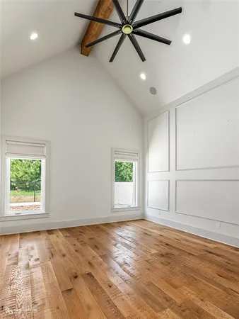 $935,000 | 343 Crossfield Court, Shreveport, LA 71106