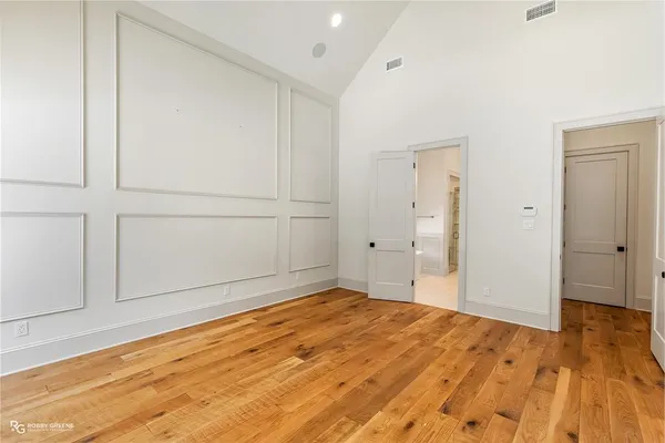 $935,000 | 343 Crossfield Court, Shreveport, LA 71106