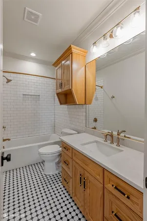 $935,000 | 343 Crossfield Court, Shreveport, LA 71106