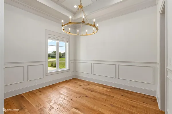 $935,000 | 343 Crossfield Court, Shreveport, LA 71106