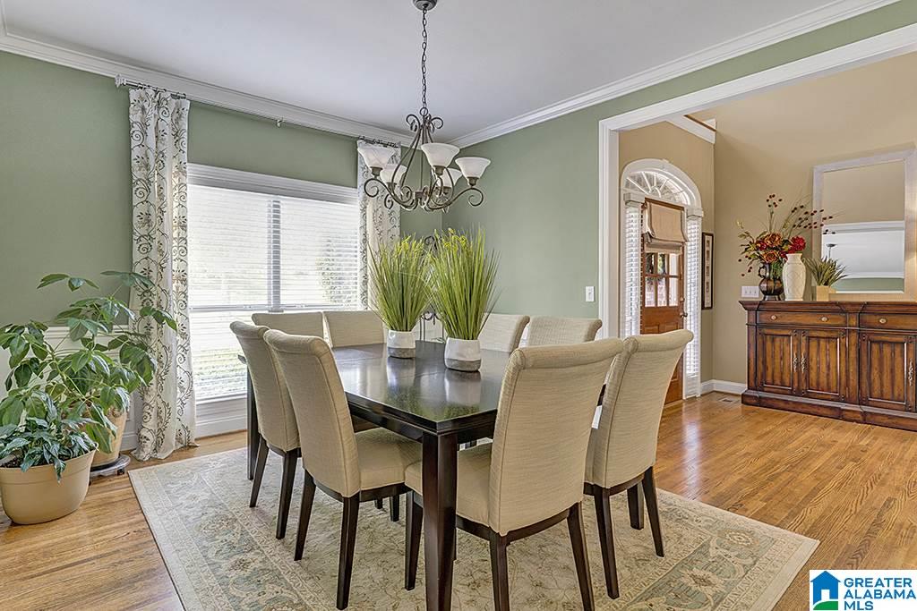 4981 Meadow Brook Road Birmingham, AL 35242 - Photo 7 of 47