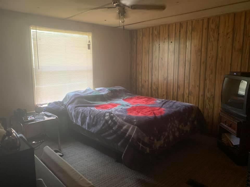 401 Smith Road DeFuniak Springs, FL 32433 - Photo 7 of 9 115880862_10220380813047575_916339588341