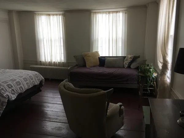 $1,950 | 21 Leyden Street, Unit 3, Plymouth, MA 02360