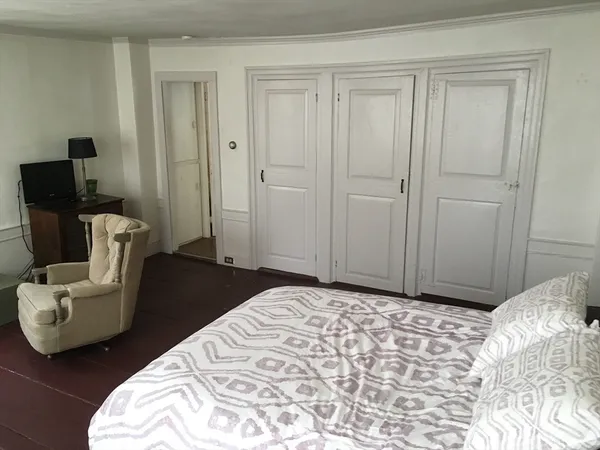 $1,950 | 21 Leyden Street, Unit 3, Plymouth, MA 02360