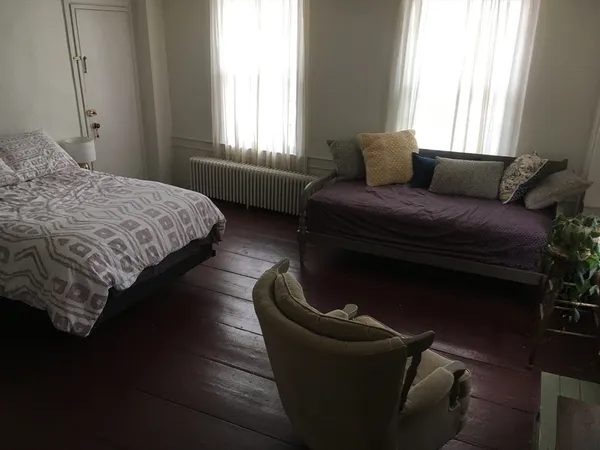 $1,950 | 21 Leyden Street, Unit 3, Plymouth, MA 02360