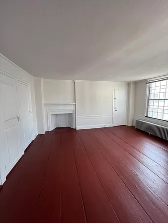 $1,950 | 21 Leyden Street, Unit 3, Plymouth, MA 02360