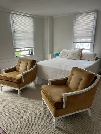 $1,950 | 21 Leyden Street, Unit 3, Plymouth, MA 02360