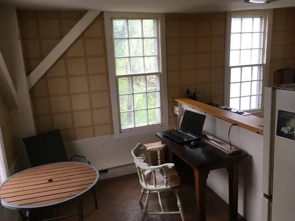 $1,950 | 21 Leyden Street, Unit 3, Plymouth, MA 02360