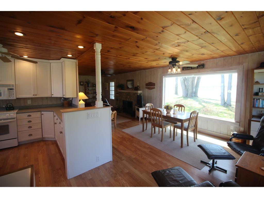 13 Hunter North Alburgh, VT 05440 - Photo 11 of 35 Gallery Image 11
