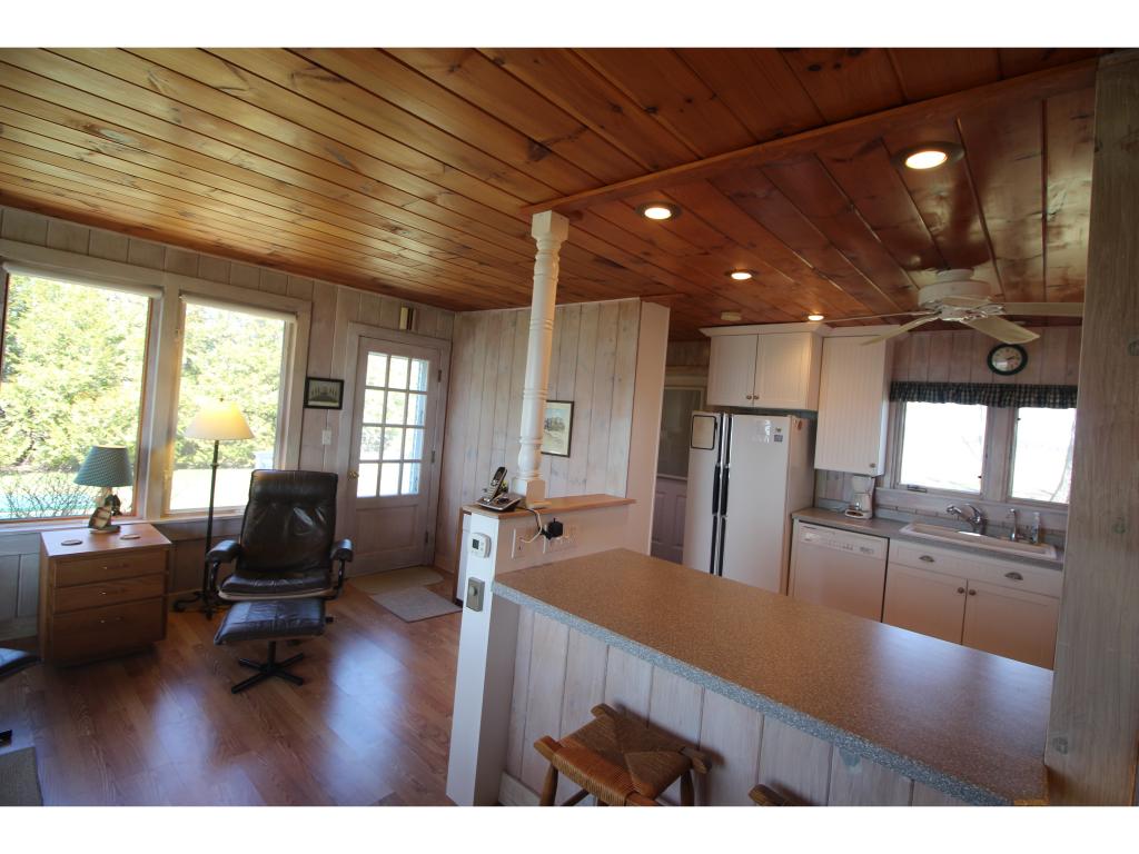 13 Hunter North Alburgh, VT 05440 - Photo 13 of 35 Gallery Image 13