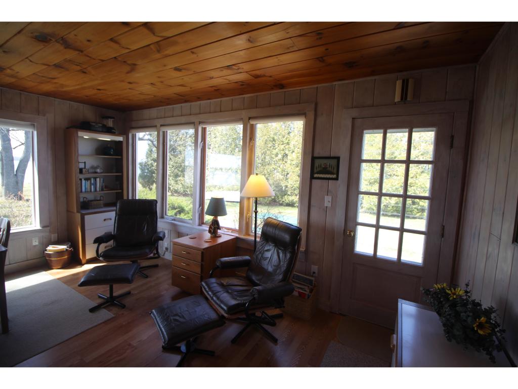 13 Hunter North Alburgh, VT 05440 - Photo 14 of 35 Gallery Image 14