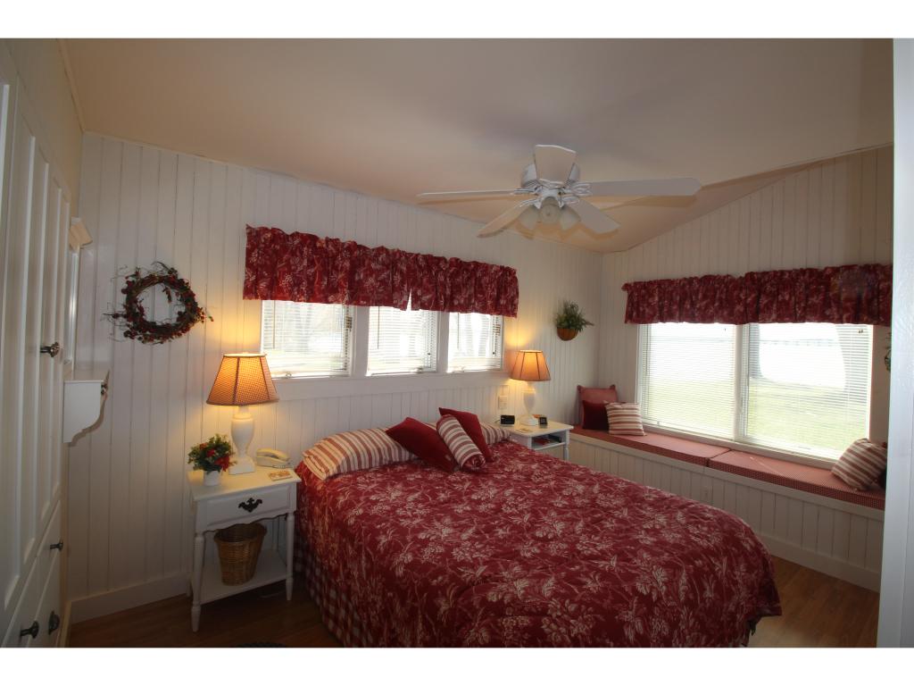 13 Hunter North Alburgh, VT 05440 - Photo 17 of 35 Gallery Image 17