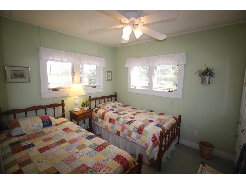 13 Hunter North Alburgh, VT 05440 - Photo 19 of 35 Gallery Image 19