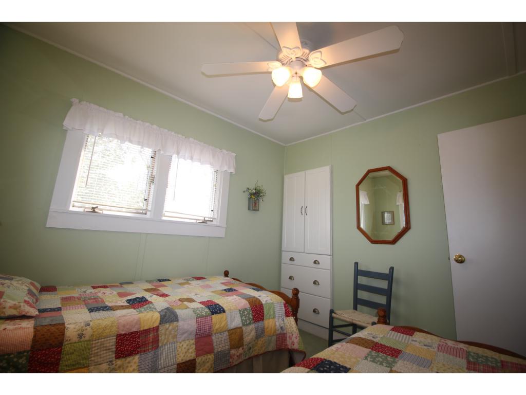 13 Hunter North Alburgh, VT 05440 - Photo 20 of 35 Gallery Image 20