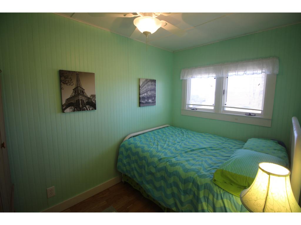 13 Hunter North Alburgh, VT 05440 - Photo 21 of 35 Gallery Image 21