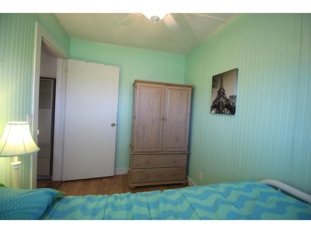 13 Hunter North Alburgh, VT 05440 - Photo 22 of 35 Gallery Image 22