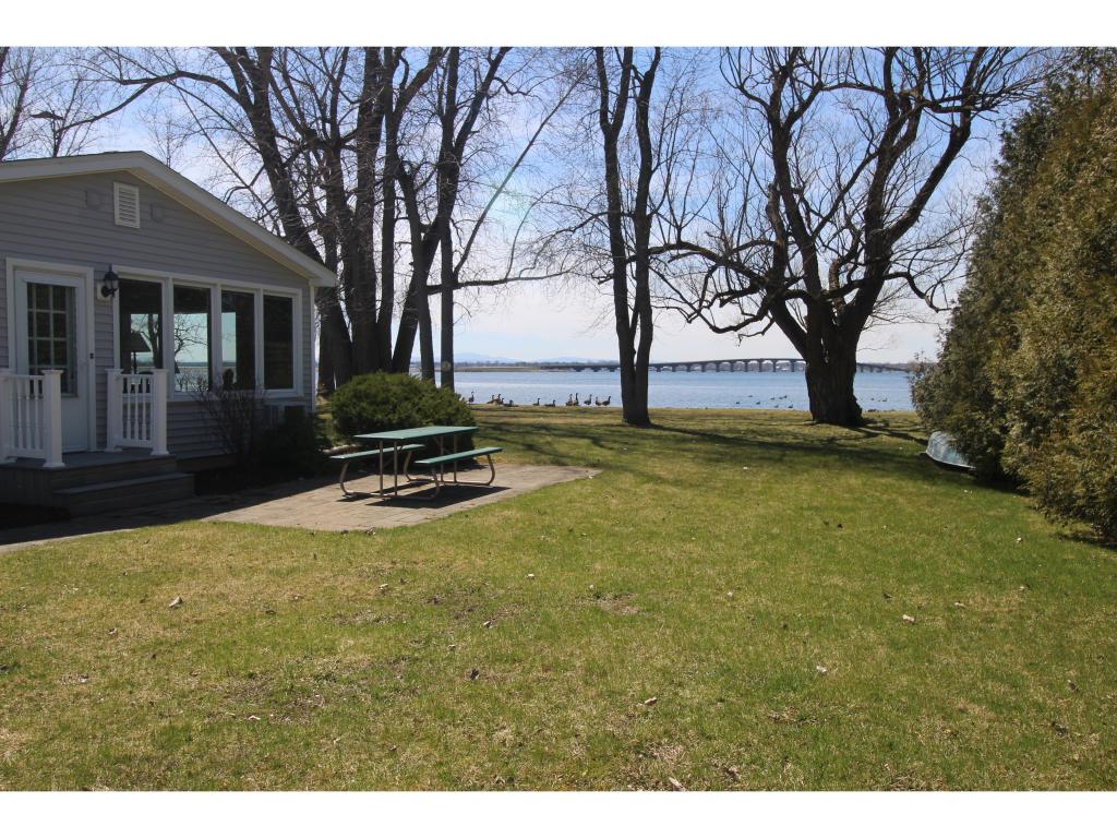 13 Hunter North Alburgh, VT 05440 - Photo 23 of 35 Gallery Image 23