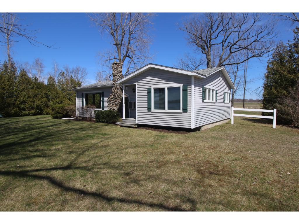 13 Hunter North Alburgh, VT 05440 - Photo 26 of 35 Gallery Image 26