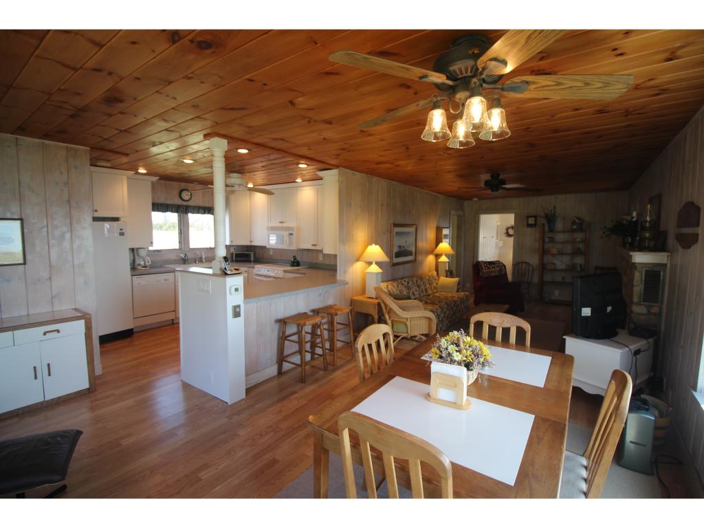 13 Hunter North Alburgh, VT 05440 - Photo 9 of 35 Gallery Image 9