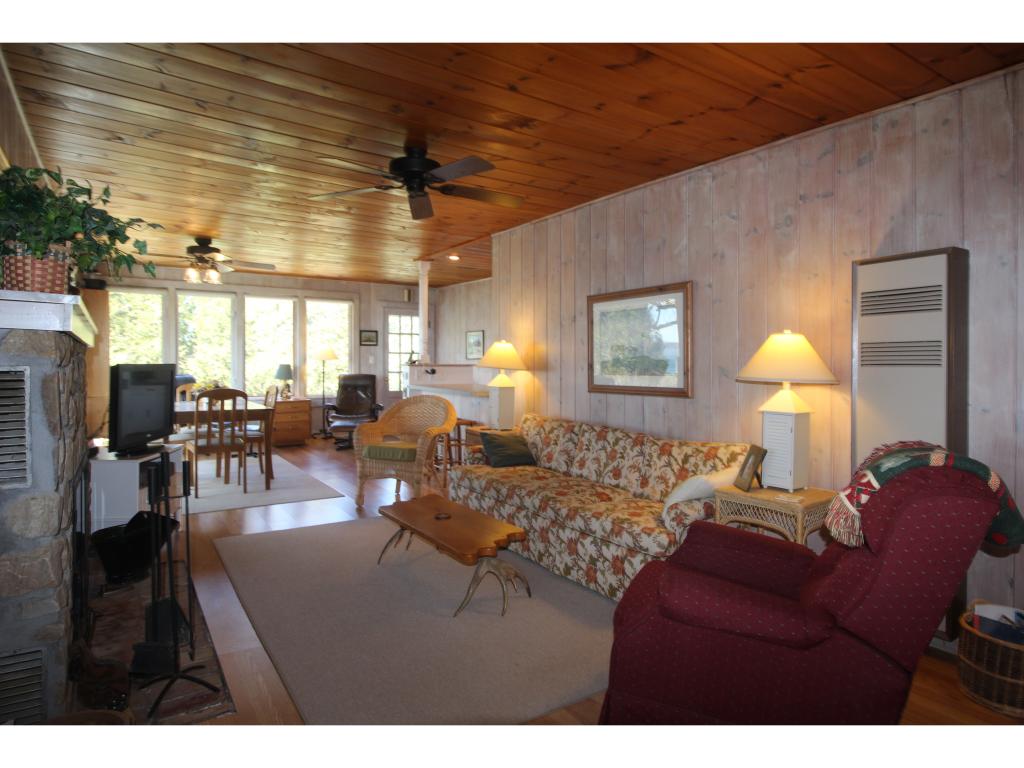13 Hunter North Alburgh, VT 05440 - Photo 10 of 35 Gallery Image 10