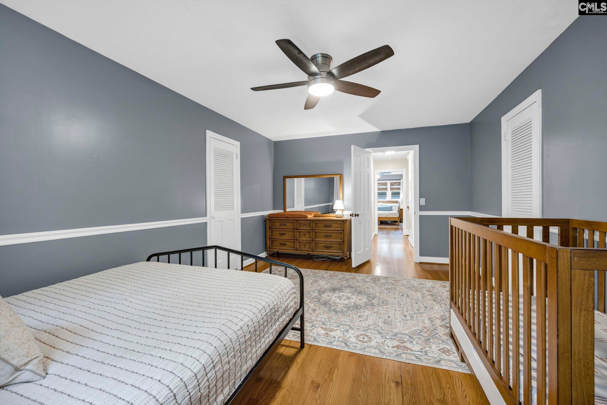 124 Nottingham Road Columbia, SC 29210 - Photo 29 of 41 Gallery Image 29
