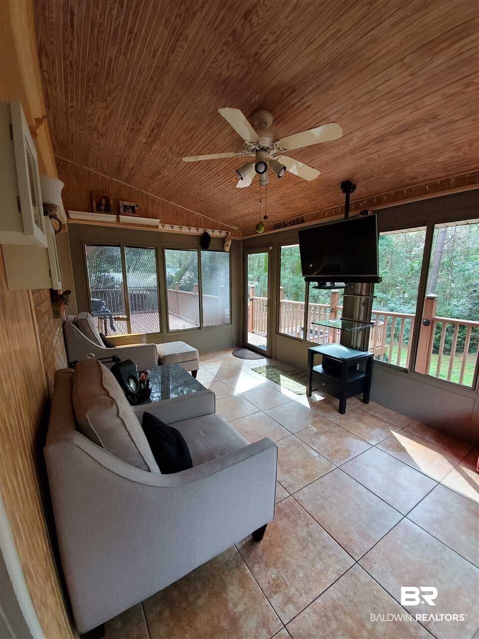 150 Laurel Avenue Fairhope, AL 36532 - Photo 29 of 50