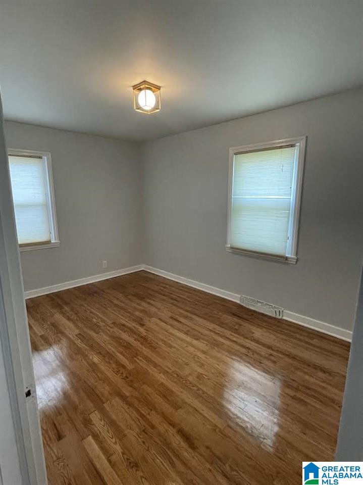 7841 Rugby Court Birmingham, AL 35206 - Photo 15 of 18
