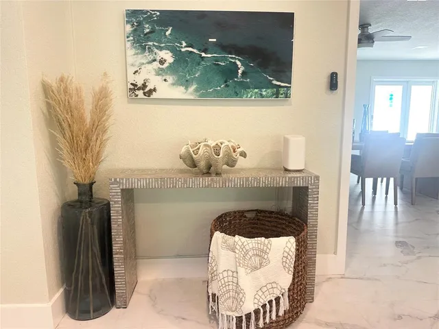 $9,999 | 1820 Bel Air Avenue, Pompano Beach, FL 33062