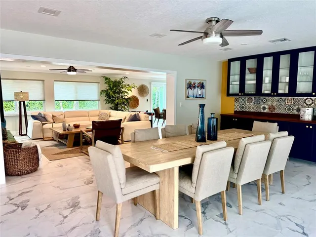 $9,999 | 1820 Bel Air Avenue, Pompano Beach, FL 33062