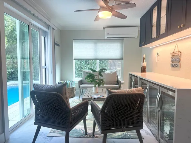 $9,999 | 1820 Bel Air Avenue, Pompano Beach, FL 33062