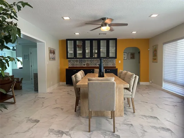 $9,999 | 1820 Bel Air Avenue, Pompano Beach, FL 33062