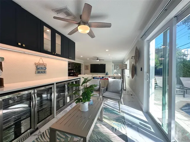 $9,999 | 1820 Bel Air Avenue, Pompano Beach, FL 33062