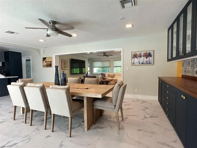 $9,999 | 1820 Bel Air Avenue, Pompano Beach, FL 33062