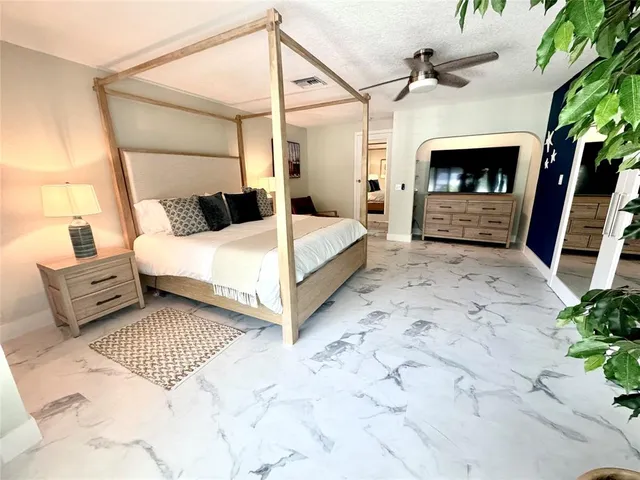 $9,999 | 1820 Bel Air Avenue, Pompano Beach, FL 33062