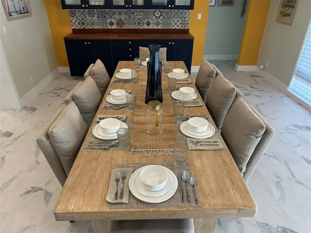 $9,999 | 1820 Bel Air Avenue, Pompano Beach, FL 33062