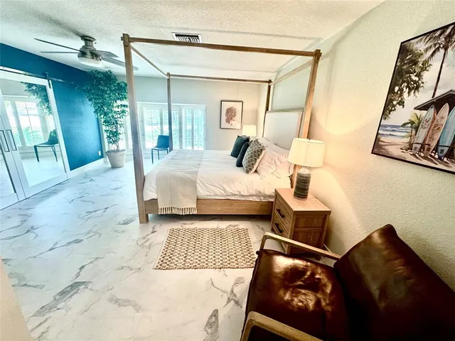 $9,999 | 1820 Bel Air Avenue, Pompano Beach, FL 33062