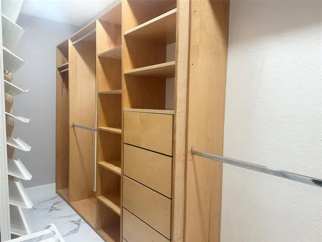 $9,999 | 1820 Bel Air Avenue, Pompano Beach, FL 33062