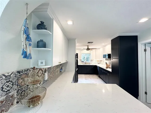 $9,999 | 1820 Bel Air Avenue, Pompano Beach, FL 33062