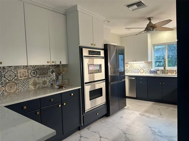 $9,999 | 1820 Bel Air Avenue, Pompano Beach, FL 33062