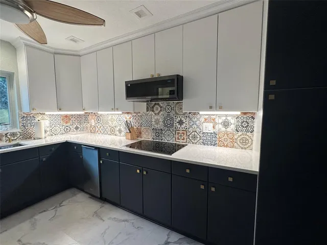 $9,999 | 1820 Bel Air Avenue, Pompano Beach, FL 33062