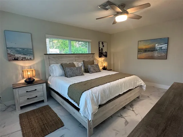 $9,999 | 1820 Bel Air Avenue, Pompano Beach, FL 33062