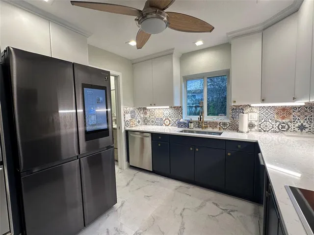 $9,999 | 1820 Bel Air Avenue, Pompano Beach, FL 33062