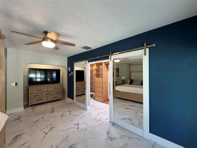 $9,999 | 1820 Bel Air Avenue, Pompano Beach, FL 33062