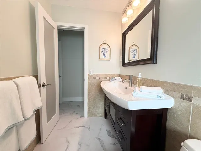 $9,999 | 1820 Bel Air Avenue, Pompano Beach, FL 33062