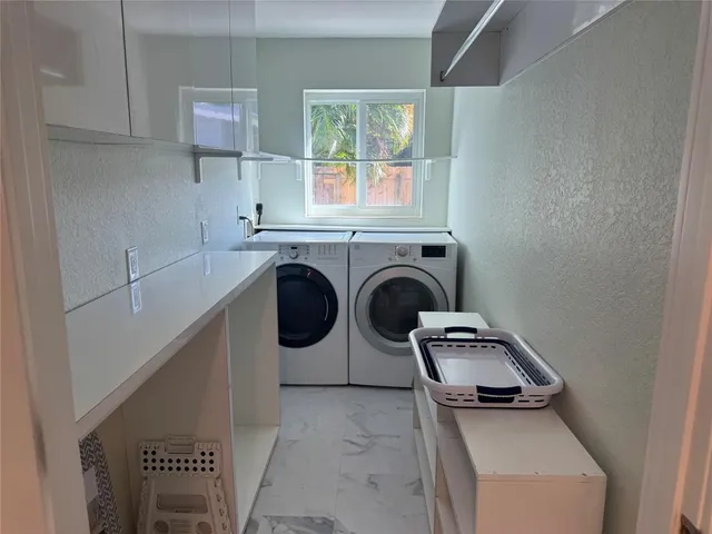 $9,999 | 1820 Bel Air Avenue, Pompano Beach, FL 33062