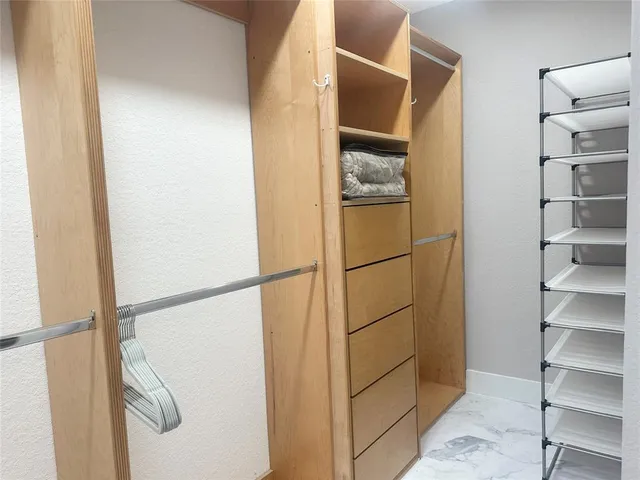 $9,999 | 1820 Bel Air Avenue, Pompano Beach, FL 33062