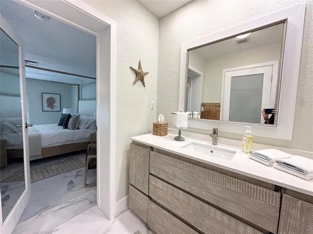 $9,999 | 1820 Bel Air Avenue, Pompano Beach, FL 33062