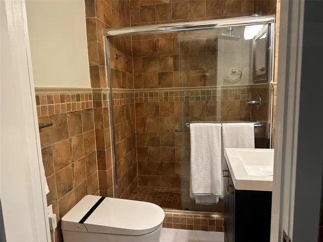 $9,999 | 1820 Bel Air Avenue, Pompano Beach, FL 33062