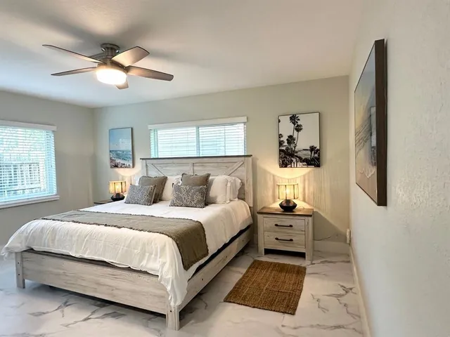 $9,999 | 1820 Bel Air Avenue, Pompano Beach, FL 33062